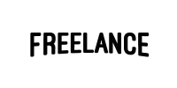 freelance