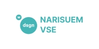 narisuemvse